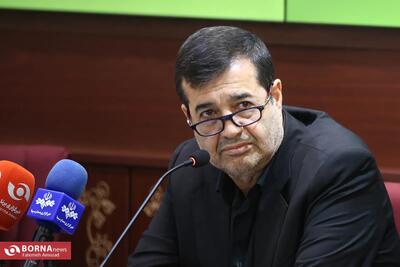  بررسی آخرین وضعیت عملکرد فدراسیون ورزش دانش آموزی و کاروان بازی‌های پاراآسیایی ۲۰۲۶