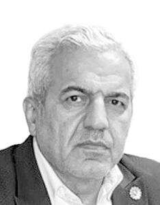  بازار طلا در رکود زنجیره‌ای