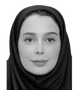  ضرورت طراحی ابزارهای بیمه‌ای نظام‌مند