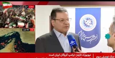  افزایش ۱۰ تا ۱۵ درصدی پلیمر در صنایع پتروشیمی و بورس کالا