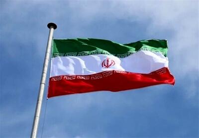  جزئیات جدید از پیشنهاد سه مرحله‌ای ایران به آمریکا/ مذاکرات از سر گرفته خواهد شد؟