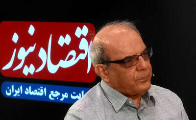  عباس عبدی سکوت را کنار گذاشت || جنگ موجودیت کشور را تهدید می کند و باید به هر قیمتی از آن عبور کرد | باید از انتخابات ۱۴۰۰ به بعد قلم را زمین می‌گذاشتم، زیرا...