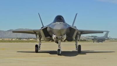  شگفتی‌های ایران در جنگ / یک جنگنده ۷۰ساله ایرانی پیشرفته‌ترین تجهیزات آمریکا را از پا در آورد