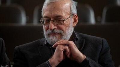  خبر مهم در مورد آغاز جنگ ایران و آمریکا / احتمال آغاز مجدد جنگ چند درصد است؟