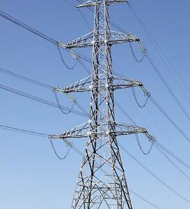  پایان فاز نخست بازسازی شبکه‌های فوق‌توزیع برق؛ آمادگی تهران برای عبور از اوج مصرف تابستان