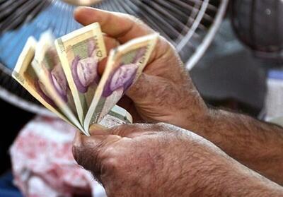  تکلیف حق مسکن کارگران روشن شد/ افزایش ۳ میلیون تومانی یا بیشتر؟
