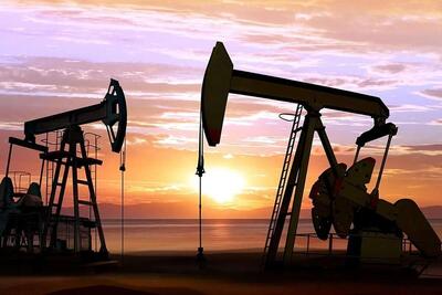  الجزیره: جهان حدود ۶۵۰ میلیون بشکه از ذخایر خود را از دست داده و نفت با ادامه جنگ، ممکن است به ۱۵۰ دلار برسد/ آنچه در حال رخ دادن است، دیگر فقط یک جنگ نظامی نیست، بلکه یک جنگ اقتصادی است که در آن طرفین با تأثیرگذاری بر قیمت‌ها، درگیری را کنترل می‌کنند