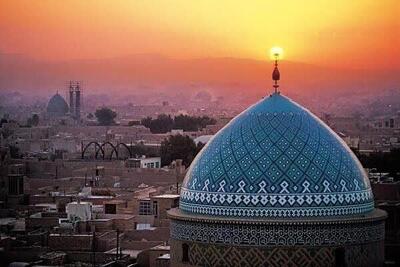  استاندار: ۷۰۰ مسجد در تهران برای شرایط بحران و جنگ مجهز به زیرساخت‌هایی نظیر پنل‌های خورشیدی، ژنراتور، ذخایر آب اضطراری، اسکان و تغذیه شده‌اند/ این مساجد ظرفیت خدمات‌رسانی به نزدیک یک میلیون نفر را در شرایط اضطراری دارند