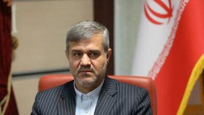  عامل تیراندازی میدان آزادی کرمان در انتظار اشد مجازات