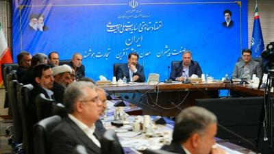  واحدهای تولیدی و صنعتی نیازمند نقدینگی هستند