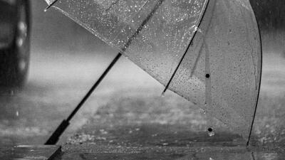  وضعیت هوای فردا فارس سه شنبه ۸ اردیبهشت ۱۴۰۵ | پیش بینی آب و هوای شیراز در ۲۴ ساعت آینده + هواشناسی شیراز