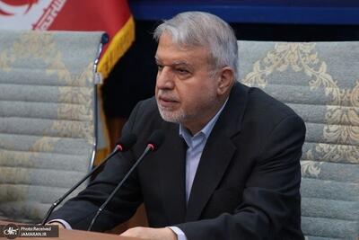  اورژانس، رکن تاب‌آوری ملی است