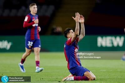  یک رکورد خاص در انتظار مارکو پلوی پرتغالی!