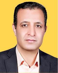  اهمیت ترمیم روان بخش‌آسیب‌پذیرجامعه