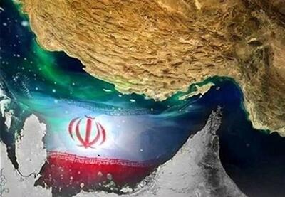  چرا تنگه هرمز اهمیت دارد؟