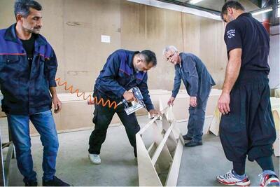  سهمیه‌های وام اشتغال مددجویان به هر بانک باید سریع ابلاغ شود 