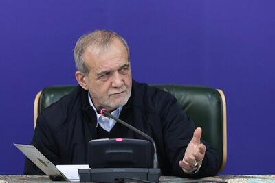  رانندگان، قهرمانان بی‌ادعای جاده‌ها هستند