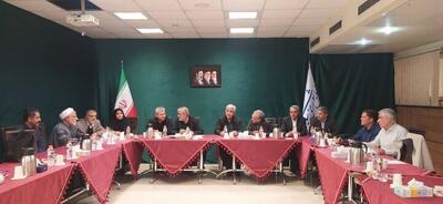  نیرو‌های مسلح به هر تجاوز و شرارتی در بالاترین سطح پاسخ می‌دهند