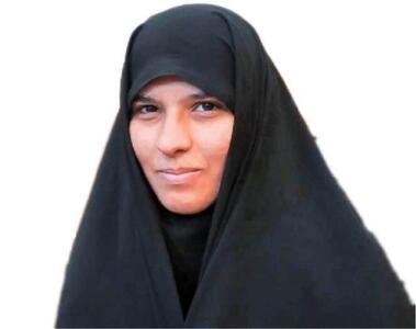  هرگز فراموش‌تان نمی‌کنیم 