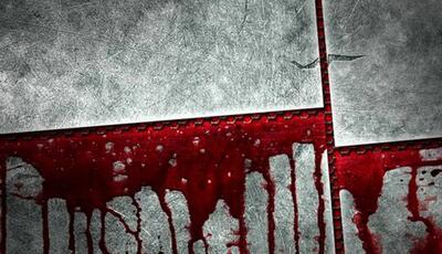  کشف جسد یک مرد جوان روی چرخ‌دستی