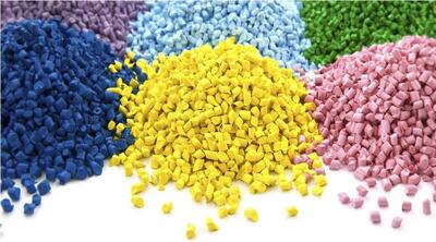  گلایه فعالان صنایع پلیمری از تامین مواد اولیه