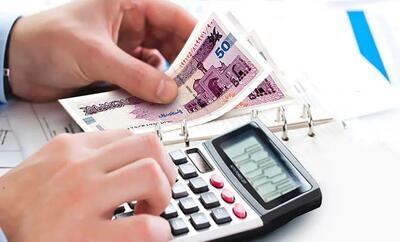  کدام نمادها در پرداخت سود خوش‌حساب‌ترند؟