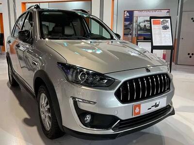  بازار خودرو ترمز برید