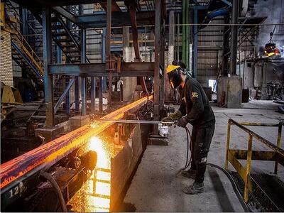  دولت با بسته‌های حمایتی دست تولیدکنندگان را خواهد گرفت