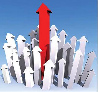  زمستانِ سردِ بازار کار؛ جوانان تحصیل‌کرده در صفِ بیکاری!