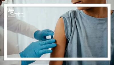  پایان یک باور اشتباه: واکسن HPV فقط برای زنان نیست