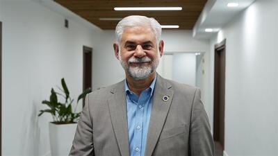  طرح ساماندهی خرید برگ سبز چای و واردات آن تصویب شد