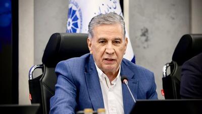  تأکید بر فراهم‌سازی امکان واردات بدون انتقال ارز | سهم نزدیک ۵۰ درصدی ۸ استان مرکزی کشور از تولید ملی