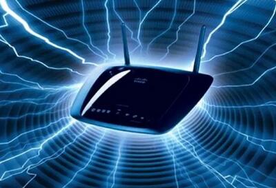  پایان اینترنت کند/ «‌وای‌فای ۷» همه‌چیز را تغییر می‌دهد