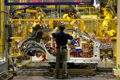  نقش مسئولیت اجتماعی در قبال سرمایه‌های انسانی