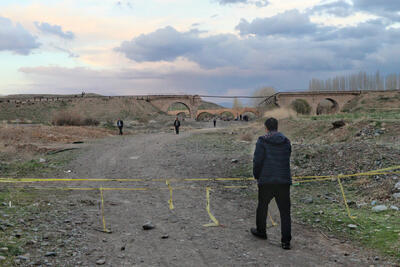  جنگ روی ریـــــــــل‌ها