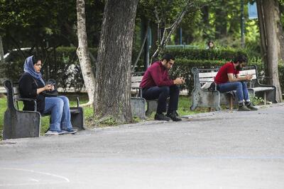  تجربه سکانسی از مهلکـــــــــــه