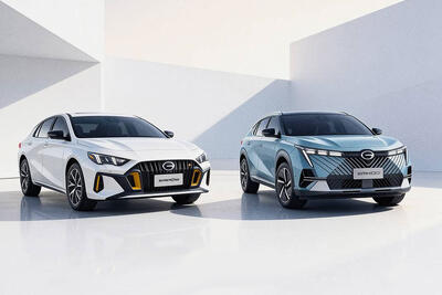  طرح فروش فوری بهار ۱۴۰۵ راسا موتور با تحویل آنی اعلام شد - پدال