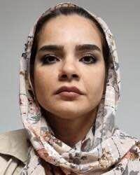  خانم دکتر گلنار نراقی و دکتر آمنه سلیمانی آزاد هستند / هیچ کسی قرار نیست اعدام یا حبس ابدی شود / دست از سر جامعه  پزشکی بردارید + عکس ها