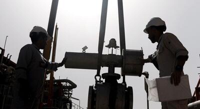  دستور اکید رئیس‌ جمهور برای حذف شرکت‌های پیمانکاری صادر شد