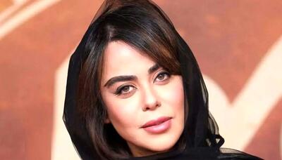  دلخوری الهام اخوان از صداوسیما بابت حذف او از قاب تلویزیون: گفتند کار زشتی کردی/اولش با همه قهر کردم!