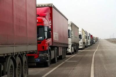  راهبرد جدید اسلام آباد برای عبور از بحران افغانستان؛ فعال سازی کریدور چین-پاکستان به قلب آسیای مرکزی