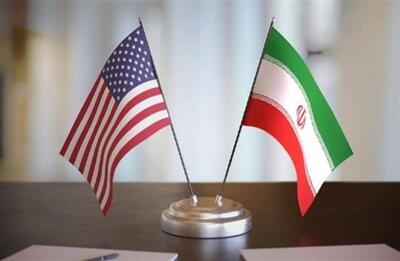  ادعای اکسیوس: ایران پیشنهاد جدیدی برای پایان دادن به جنگ ارائه کرد