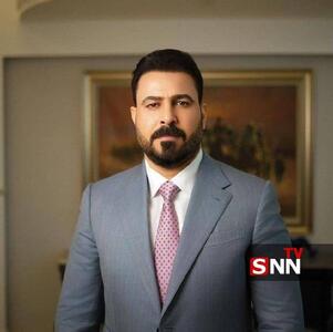  نخست وزیر جدید عراق: برنامه ما این است که عراق کشوری متعادل در نظم منطقه‌ای و بین‌المللی باشد