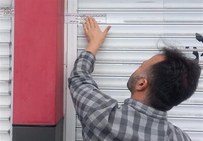  کاهش سود مرغ فروشی از ۱۰ درصد به ۷ درصد