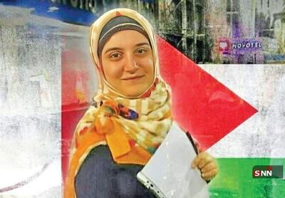  وقتی «صدای مقاومت» لرزه بر اندام مهد آزادی می‌اندازد! + فیلم