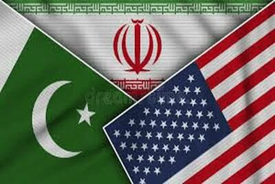  ادعای اکسیوس: ایران پیشنهاد جدیدی به آمریکا ارائه کرد