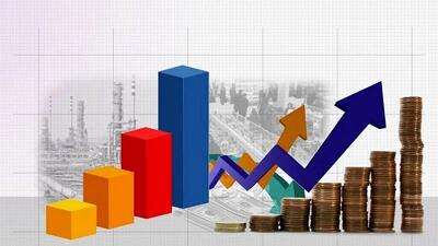  بیشترین و کمترین تورم ماهانه در کشور اعلام شد