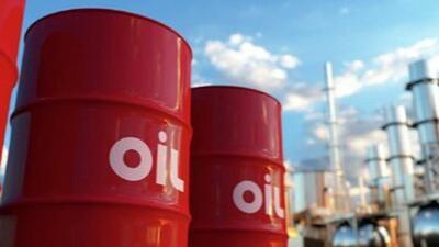  پیش‌بینی تازه بانک آمریکا از جهش قیمت نفت!