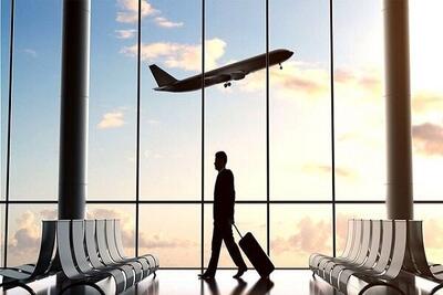  موج بازگشت اساتید ایرانی از دانشگاه‌های آمریکا