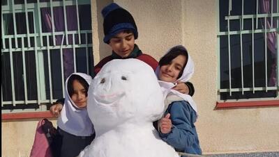  به‌یاد ۱۵ شهید دانش‌آموز استان آذربایجان‌شرقی